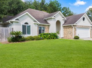 6912 Southwind Dr, Biloxi, MS 39532