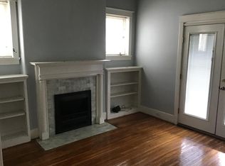 2085 Sherwood Ave, Louisville, KY 40205