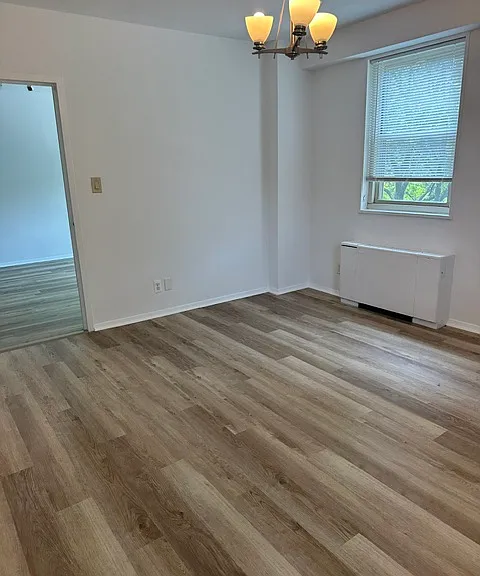 30 Lake St #5F — Photo 6
