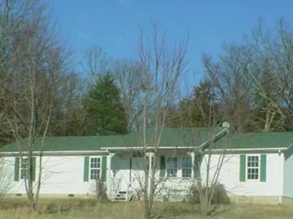 60 Cambridge Dr, Smiths Grove, KY 42171