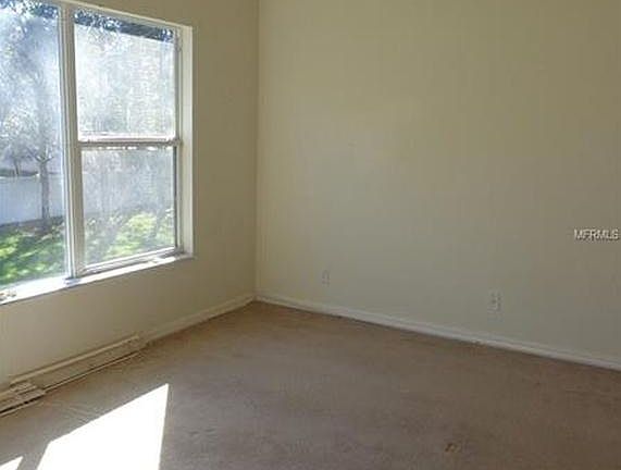 4th image of 4135 Key Thatch Dr