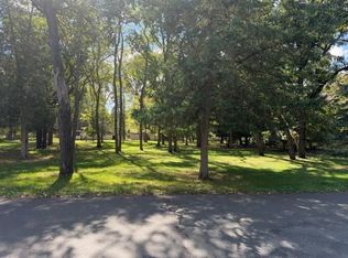 17 Itasca Ave S, Lakeland, MN 55043
