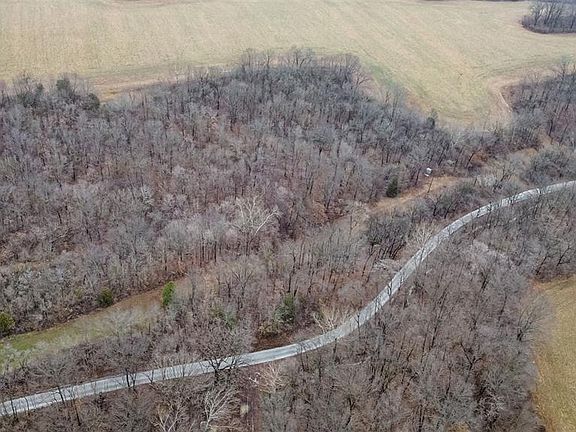 2nd image of 20326 Richey Hollow Rd