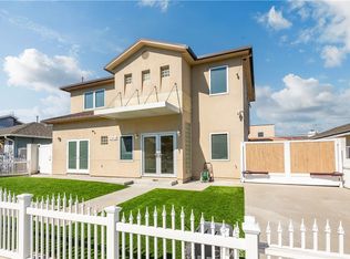 2913 Winlock Rd, Torrance, CA 90505
