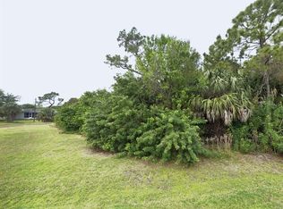3231 Gussie St #4, Punta Gorda, FL 33950