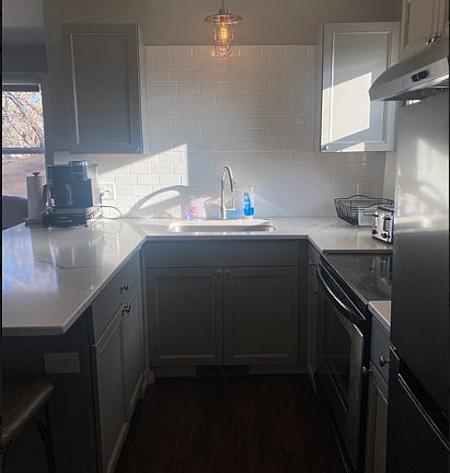 3rd image of 139 Webster St Suite 3