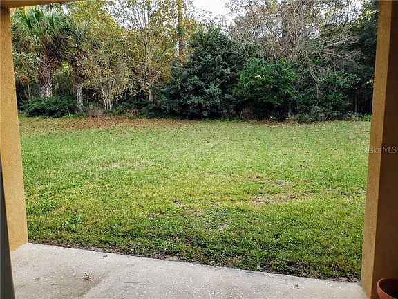 4th image of 233 Asterbrooke Dr