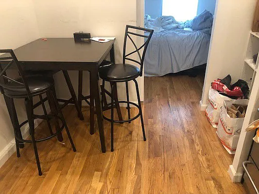 Rented by Dalan Rentals | media 21