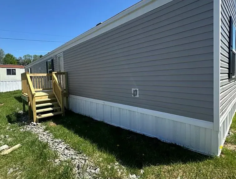1760 Saginaw Bay Estates Dr — Photo 11