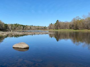 M2l26 Maxfield, Lagrange, ME 04453