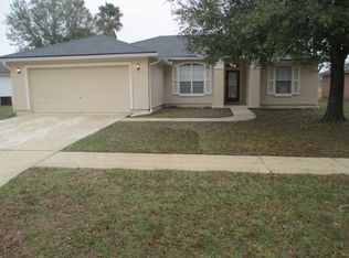 2449 W Shelby Creek Rd, Jacksonville, FL 32221