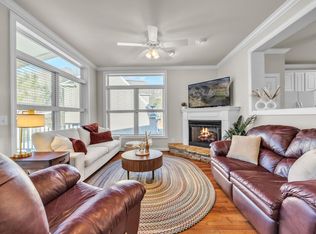 270 Creatwood Trl #Id1383576p, Vilas, NC 28692