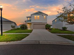 13116 Zolo Springs Cir, Riverview, FL 33579