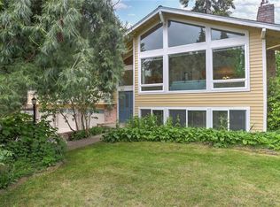 21544 SE 254th Pl, Maple Valley, WA 98038