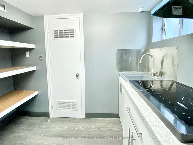 78 Huntington Ave #BASEMENT — Photo 3
