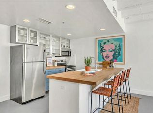 Drayton Tower, Savannah, GA 31401