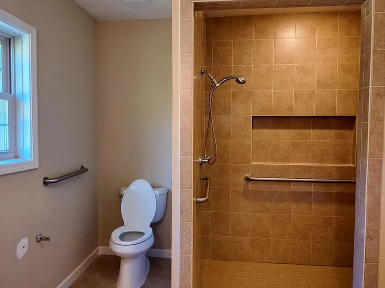 463 Old Moncks Corner Rd — Photo 10