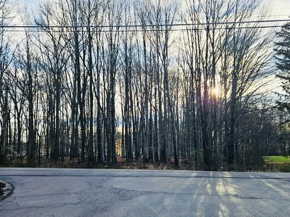 Luteran Ln, Youngstown, OH 44514