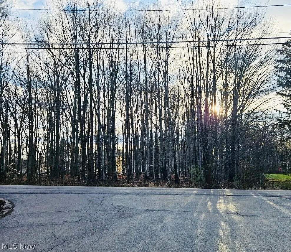 Luteran Ln photo 1