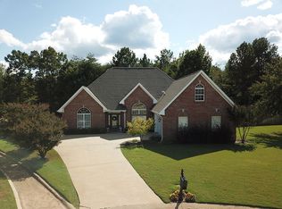 112 New Haven Ct, Florence, AL 35630