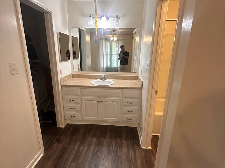6848 Winchester St — Photo 13
