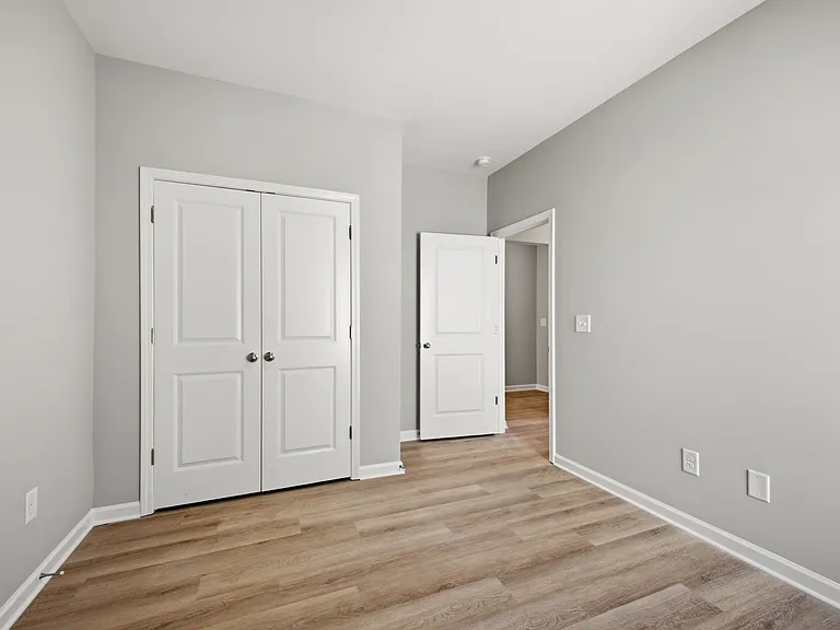 112 Bell Cir #A — Photo 20