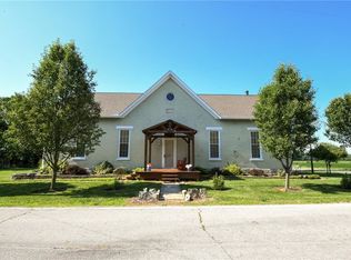 11029 Wengerlawn Rd, Brookville, OH 45309