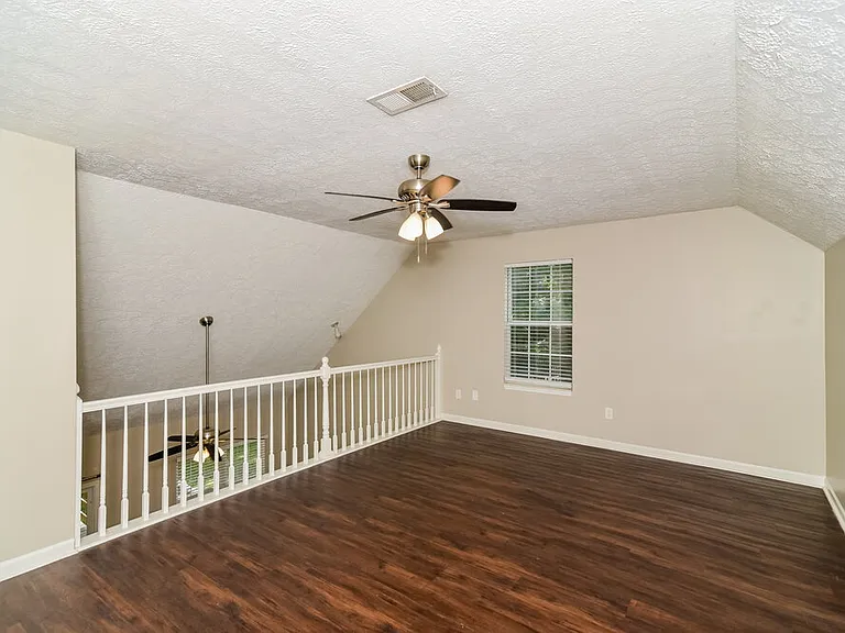 4200 New Hope Meadow Rd — Photo 14
