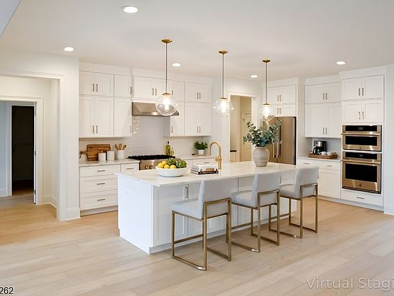 5th image of 3 Samuel Way