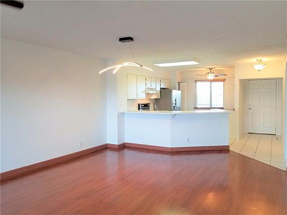 5th image of 2221 Cypress Island Dr APT 503