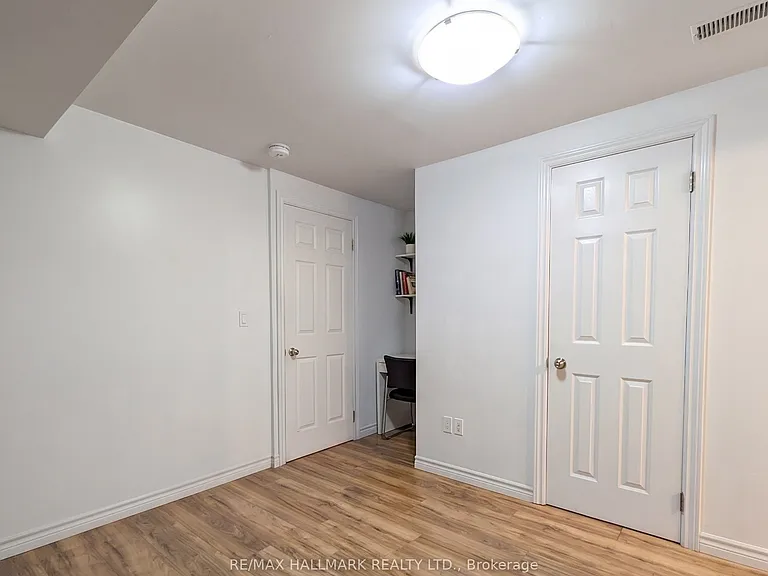 14 Innes Ave #3 — Photo 6