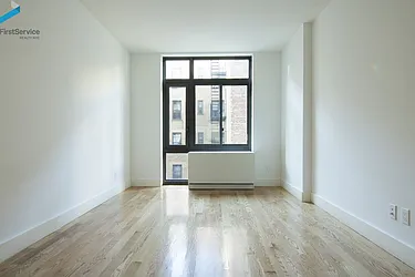 Rented by FirstService Realty (legacy)