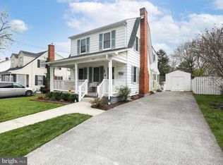 220 Boyd Ave, Winchester, VA 22601