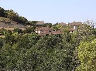 8411 Camp Verde Rio, San Antonio, TX 78255