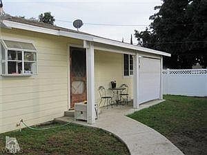 1st image of 42 Mission Dr