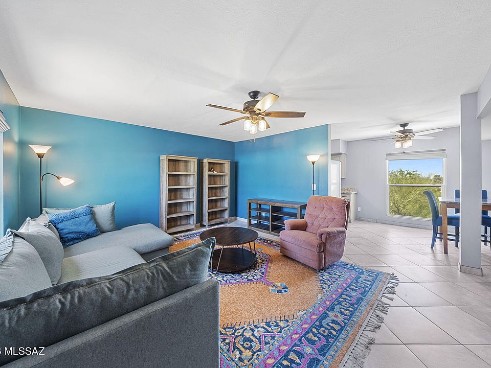 1st image of 8450 E Old Spanish Trl APT 206