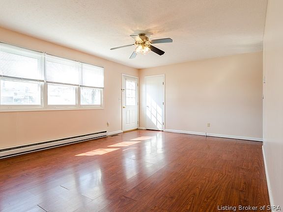 4th image of 120 N Nichols Avenue