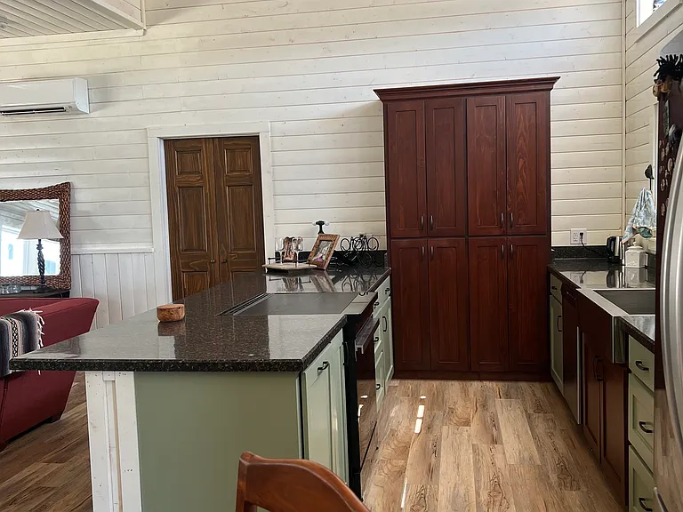 Appaloosa Dr — Photo 4