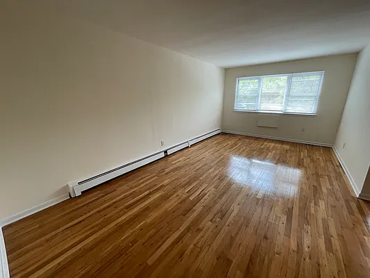 Rented by Citi Homes Inc | media 2