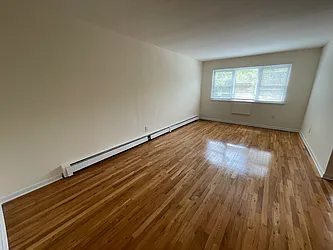 Rented by Citi Homes Inc