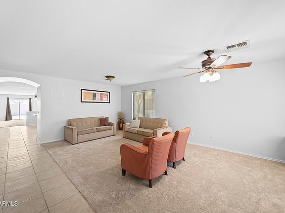 3rd image of 1773 E CARDINAL Drive