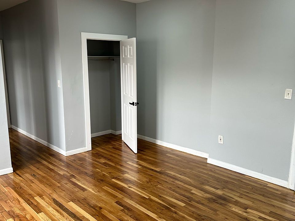 2nd image of 117 Wade St APT 3C