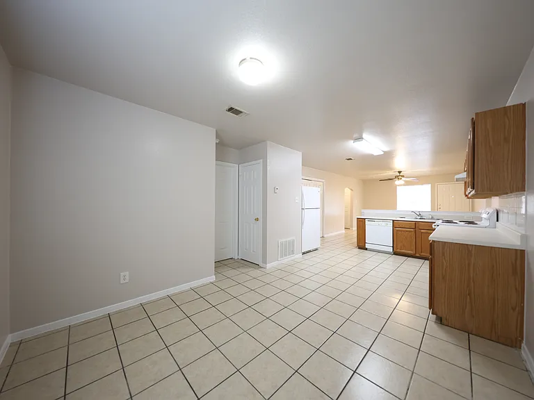 2307 Terrace Dr, Killeen — Photo 23