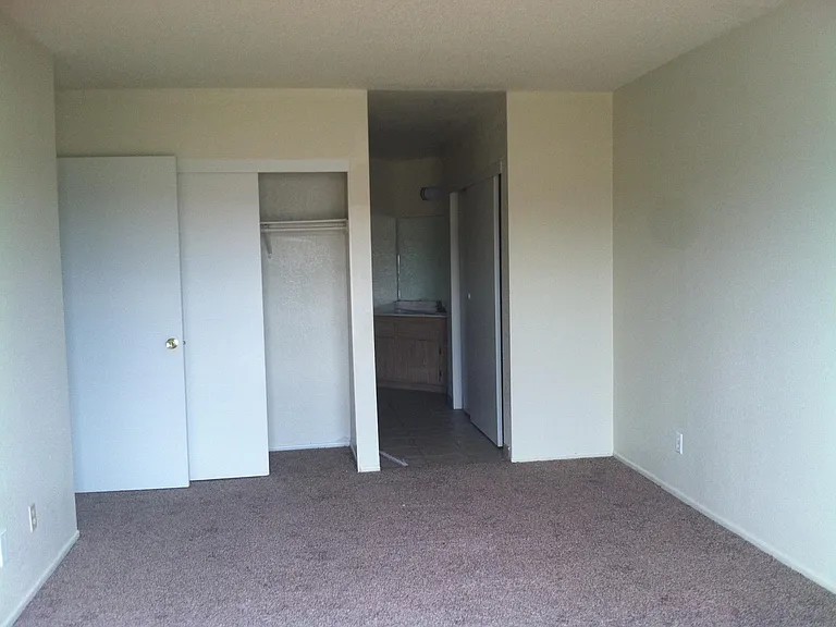 15597 Tonekai Rd — Photo 7