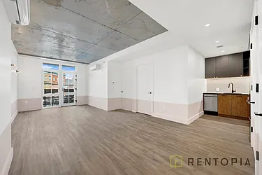 Rented by Rentopia