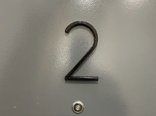 199A 33rd St APT 2, Brooklyn, NY 11232