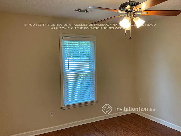 730 Wilkes Dr — Photo 8