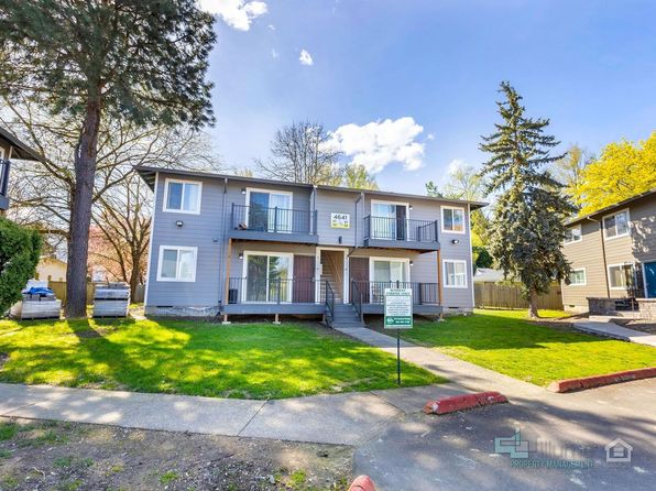 4611 SE Brookside Dr #65