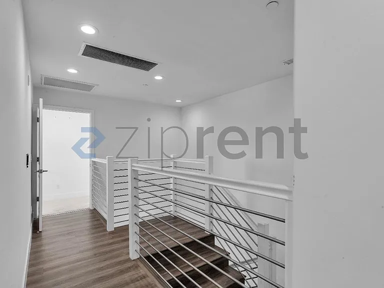 1109 Palisade St — Photo 37
