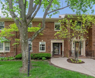 400 Redding Rd APT 2, Lexington, KY, 40517